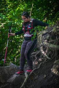 BIB: 2429
                            <button type="button" onclick="openModal(7076387)" class="btn btn-primary btn-sm float-right btn-popup" data-toggle="modal" data-target=".modal-high-quality">
                        <i class="fas fa-shopping-cart"></i> Add to Cart
                    </button>
                                            <button type="button" onclick="isThisMe(7076387, true)" class="btn btn-success btn-sm float-right btn-popup btn-isme hidden" data-toggle="tooltip" data-placement="bottom" title="นี่คือรูปของคุณใช่ไหม คลิกที่นี่เพื่อเอาเข้าอัลบั้ม">
                        <i class="fas fa-plus"></i> Add to album
                    </button>
                    <button type="button" onclick="isThisMe(7076387, false)" class="btn btn-warning btn-sm float-right btn-popup btn-isnotme hidden">
                        <i class="fas fa-ban"></i> Remove from album
                    </button>